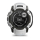 Garmin Instinct 2X Solar 50mm mleczny kwarc - 1154527 - zdjęcie 10